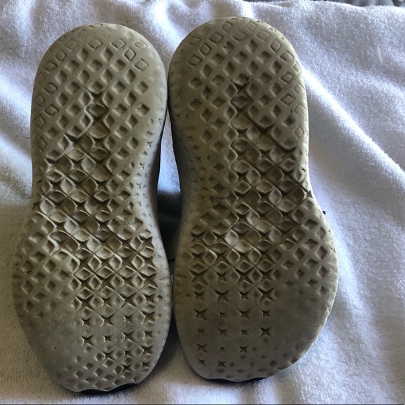 Kids Jordan Flight Luxe - size 4y - Picture 3 of 4